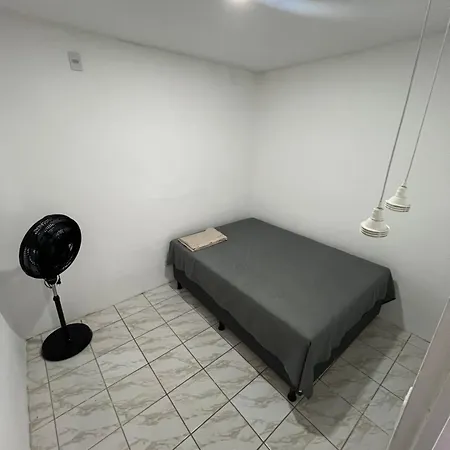 Nox Temporada Casa Com Piscina E Churrasqueira - A 5 Min Do Patio De Eventos E Feira De Caruaru Exterior photo