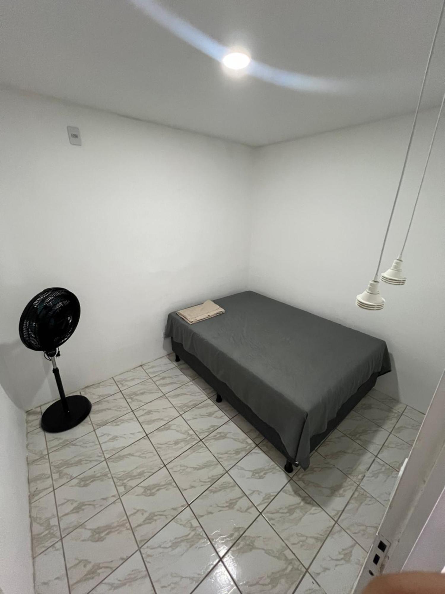 Nox Temporada Casa Com Piscina E Churrasqueira - A 5 Min Do Patio De Eventos E Feira De *