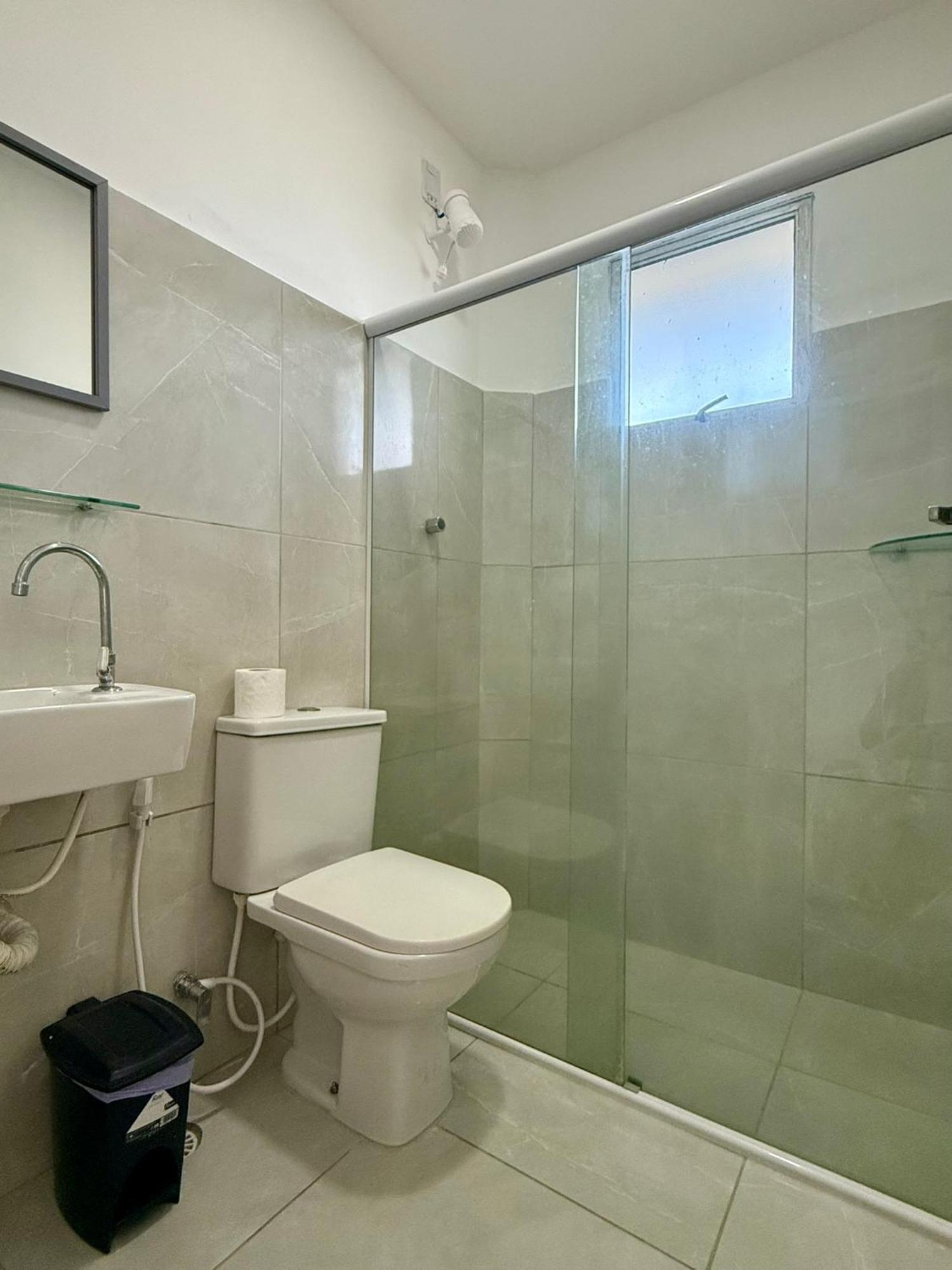 Nox Temporada Casa Com Piscina E Churrasqueira - A 5 Min Do Patio De Eventos E Feira De Сasa de vacaciones