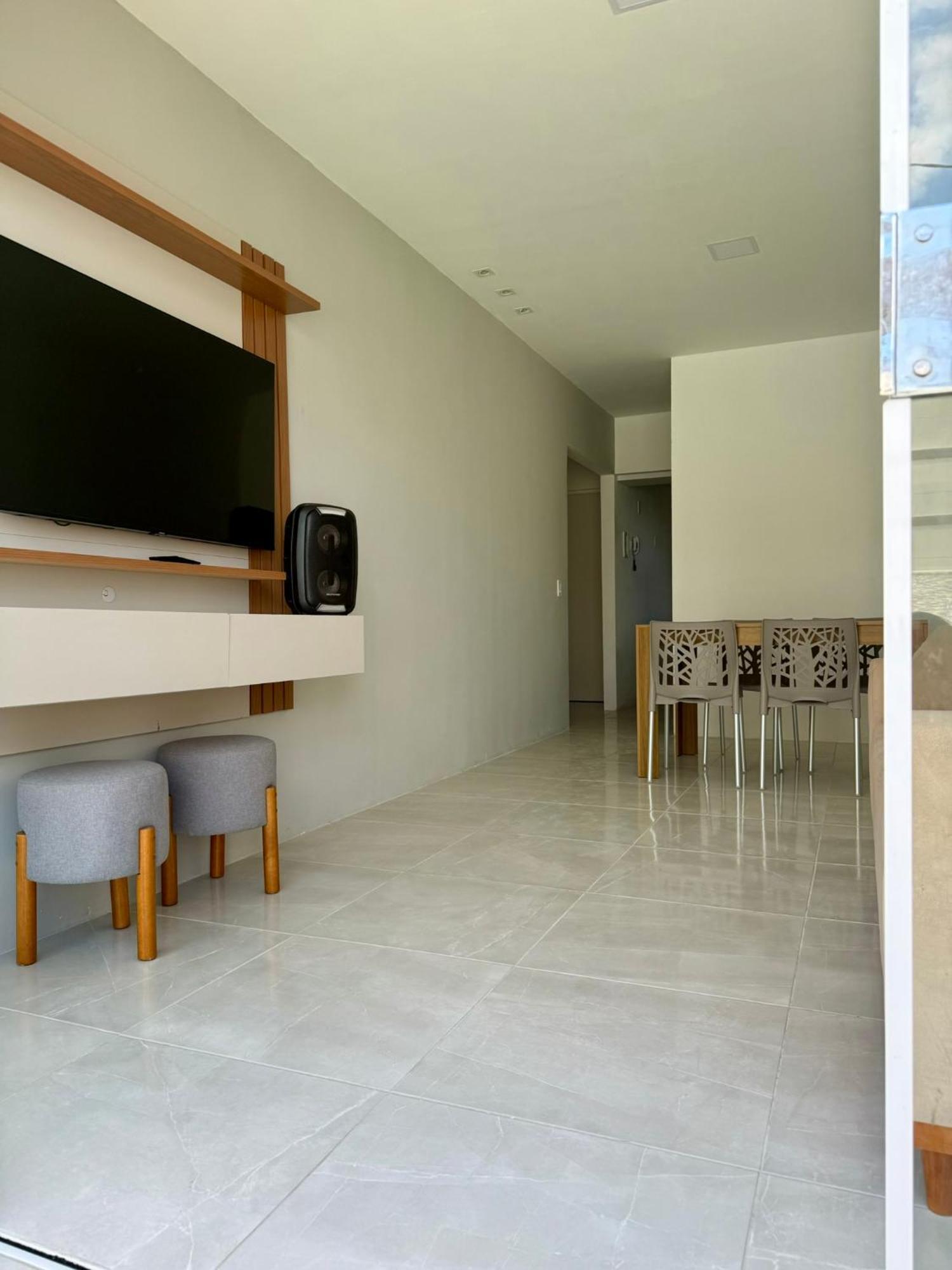 Nox Temporada Casa Com Piscina E Churrasqueira - A 5 Min Do Patio De Eventos E Feira De Сasa de vacaciones *